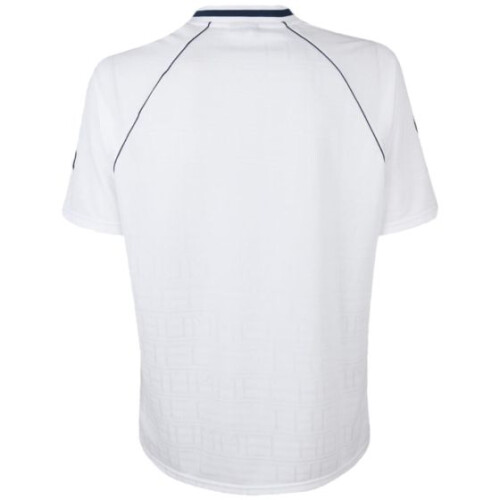 Hummel (M) Tottenham Hotspur 1991 FA Cup Semi Final Shirt 2