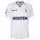 Hummel (XL) Tottenham Hotspur 1991 FA Cup Semi Final Shirt 1