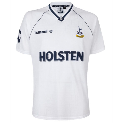 Hummel (XL) Tottenham Hotspur 1991 FA Cup Semi Final Shirt