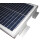 Victron 100w Solar Panel Kit battery charging PWM-USB Controller Z-brackets 5