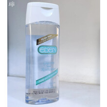 Eden Health Care Glycerin And Rosewater for Nourished and Refreshed Skin - 275ml