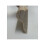 Rail Dado en bois moulé 2