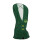 Green Jacket Design Driver #1 #3 #5 Headcovers 3Pcs 3