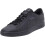 Puma PUMA Unisex Smash V2 Low-Top Sneaker Trainers - size 10.5 Black 2