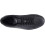 Puma PUMA Unisex Smash V2 Low-Top Sneaker Trainers - size 10.5 Black 1