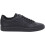 Puma PUMA Unisex Smash V2 Low-Top Sneaker Trainers - size 10.5 Black 3