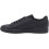 Puma PUMA Unisex Smash V2 Low-Top Sneaker Trainers - size 10.5 Black 4