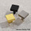 Set Of 10 Black Door Knobs Solid Brass Square Cabinet Knobs Vintage Kitchen Cabinet Knobs With Screws For Cabinet Cupboards Drawers (black) 4