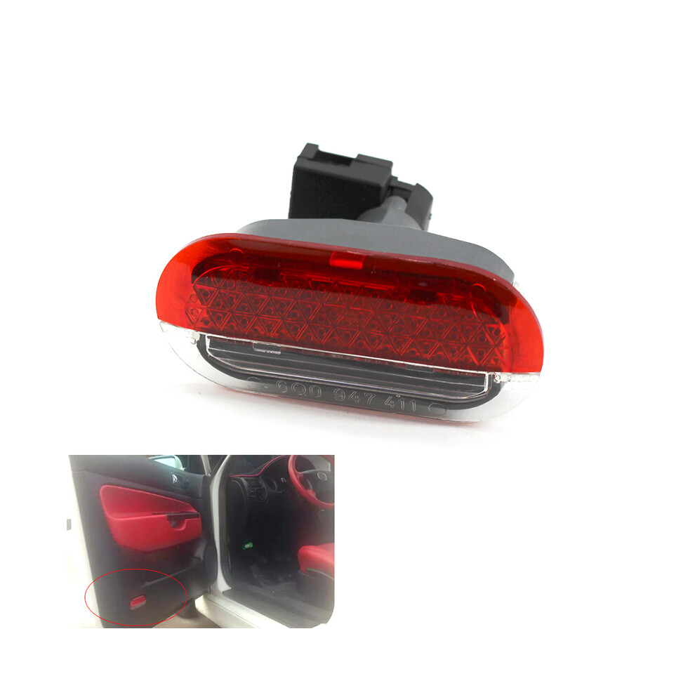 1J0947411b 1J0947411e For Vw Beetle Golf Jetta Mk4 1998 2000 1J0 947 411 8692446729984