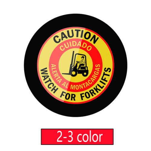 (2-3 color lens) Custom Led HD Gobo Logo Projector Indoor Outdoor Ip67 Waterproof Rotating