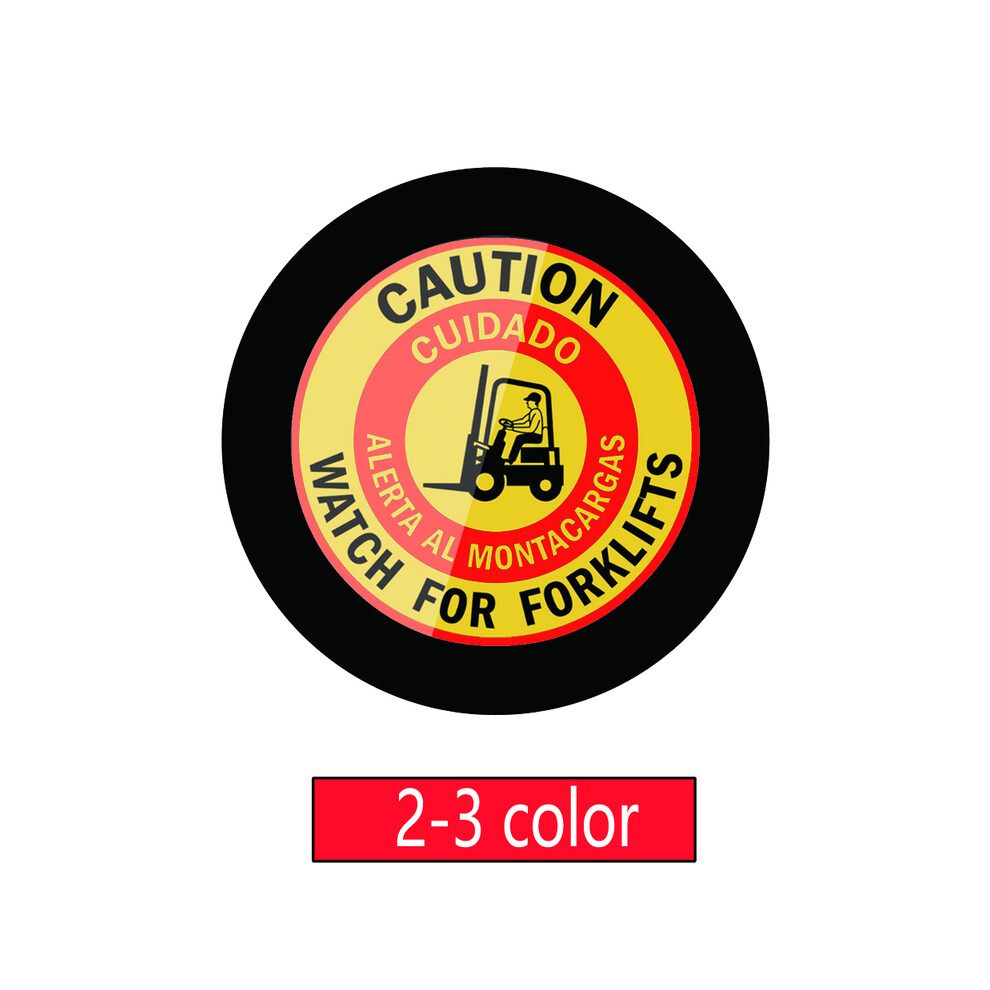 Maxpower (2-3 Color Lens) Custom Led Hd Gobo Logo Projector Indoor Outdoor Ip67 Waterproof Rotating