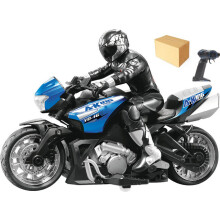 (no colorbox2) RC Stunt Motorcycle RC dirft Car RC Motorcycle Remote Control Motorbike