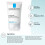 La Roche-Posay La Roche-Posay Toleriane Double Repair SPF30 Face Moisturizer, 75ml 11