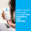 La Roche-Posay La Roche-Posay Toleriane Double Repair SPF30 Face Moisturizer, 75ml 9