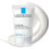 La Roche-Posay La Roche-Posay Toleriane Double Repair SPF30 Face Moisturizer, 75ml 10