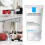 La Roche-Posay La Roche-Posay Toleriane Double Repair SPF30 Face Moisturizer, 75ml 5