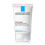 La Roche-Posay La Roche-Posay Toleriane Double Repair SPF30 Face Moisturizer, 75ml 12