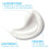 La Roche-Posay La Roche-Posay Toleriane Double Repair SPF30 Face Moisturizer, 75ml 7