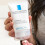 La Roche-Posay La Roche-Posay Toleriane Double Repair SPF30 Face Moisturizer, 75ml 3