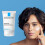 La Roche-Posay La Roche-Posay Toleriane Double Repair SPF30 Face Moisturizer, 75ml 6