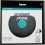 Hama HAMA 00181445 Marco protector para vinilo - 31,5 cm - Aluminio 1
