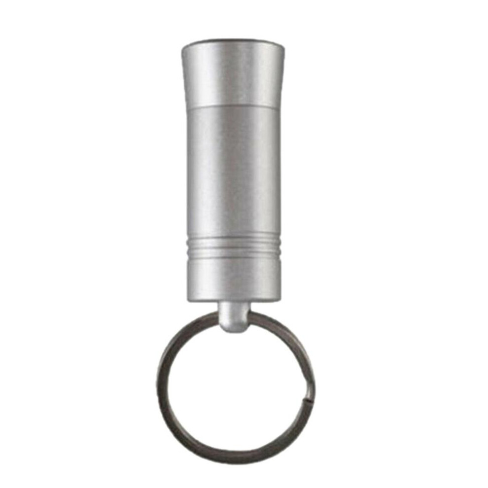 Bullet Magnetic Detacher For Eas Tags Clothes Safe Remover Supermarket 9158807222635