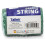 60m ball of Green Garden String 1