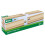 Ravensburger Medium Straight Rails 144 mm - BRIO - Tarvike puiselle junaradalle 1