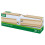 Ravensburger Brio lange, lige skinner 1