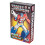 Transformers : Generation One AMK Mini Series Model Kit - Optimus Prime  (10cm) 1