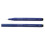 Pilot Black DR Drawing Pen 03 (0.8mm Tip) 1