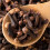 Schwartz Schwartz Whole Cloves - 285gm 2