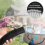 6. Swimming Pool Hose Diameter 32 Mm,Black 6