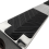 Replacement Ladder Pedal Rung Steps Pedal Pool Accessories 6