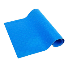 16X36In Pool Ladder Mat-Swimming Pool Step Mat B