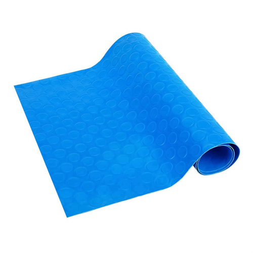 16X36In Pool Ladder Mat-Swimming Pool Step Mat B