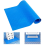 16X36In Pool Ladder Mat-Swimming Pool Step Mat B 5