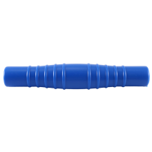 6Pcs Pool Hose Connector for Swimming Pool Vacuum Cleaner Filter Pump