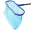 1PCS Garbage Swimming Pool Tool 3
