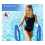 Pool Railing Covers Zippered Swimming Pool 10Ft 7