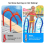 Pool Railing Covers Zippered Swimming Pool 6Ft 6