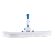 Swimming Pool Brush Pool Floor Wall Cleaning Tool Pool Broom Algae
