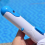 Adjustable Angle Swimming Pool Suction Vacuum Cleaner Head 7