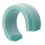 8 Pack Universal Pool Hose Weight Universally Green 7