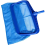 Professional Swimming Pool Skimmer Net, with Ultra Deep Fine Mesh 2