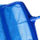 Professional Swimming Pool Skimmer Net, with Ultra Deep Fine Mesh 7