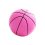 Foam Basketball, Indoor High Density Training Basketball B 2