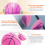 Foam Basketball, Indoor High Density Training Basketball B 5