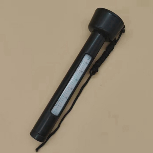 Pool Thermometer Outdoor Swimming Pool Water Thermometer 2