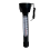 Pool Thermometer Outdoor Swimming Pool Water Thermometer 2